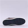 Tommy Bowe Lapez Casual Shoe - Bourneville